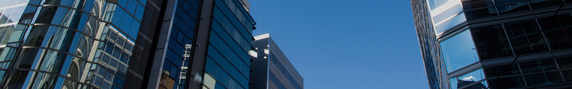 湖州匯能新材料科技有限公司