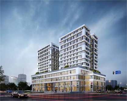 浙江省省直設(shè)計院